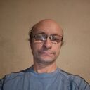 ���������� ����������, ���� ������� ��������, 50 ���, ������������ ��� ����� � ���������