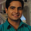  ,   Mahmud, 44 ,   