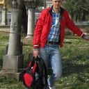  ,   Mahir, 46 ,   ,   , c , 