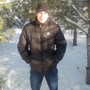 ���������� �������, ���� ������� �������, 31 ���, ������������ ��� ������, ����� � ���������, c�������� ���������