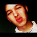 ���������� �������, ���� ������� ���5080565, 30 ���, ������������ ��� ������, ����� � ���������, c�������� ���������