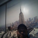 ���������� ��������, ���� ������� ����, 45 ���, ������������ ��� ������