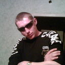 ���������� ��������, ���� ������� �������, 36 ���, ������������ ��� ���������