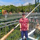 ,   , 39 ,   ,   , c 