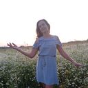  ,   Nina, 49 ,   ,   , c 