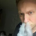 ���������� ����, ���� ������� ����, 27 ���, ������������ ��� ������, ����� � ���������