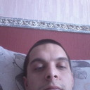  ,   Maxim, 36 ,   ,   , c , 