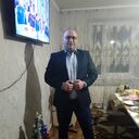  ,   VIKTOR, 37 ,   ,   