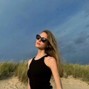 ���������� ���������, ���� ������� ���������, 31 ���, ������������ ��� ����� � ���������, c�������� ���������, ���������