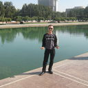  ,   Omadbek, 36 ,     , c , 