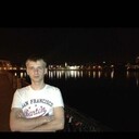 ���������� ������������, ���� ������� �������, 38 ���, ������������ ��� ������, ����� � ���������