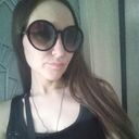 ���������� ������, ���� ������� ��������, 36 ���, ������������ ��� ������, ����� � ���������, c�������� ���������, ���������