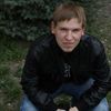  ,   Junior1488, 37 ,   ,   , c 