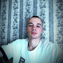 ���������� ����, ���� ������� ���������, 29 ���, ������������ ��� ������, ����� � ���������, c�������� ���������