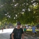 ���������� ��������������, ���� ������� ����, 37 ���, ������������ ��� ������, ����� � ���������