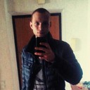  ,   , 28 ,  
