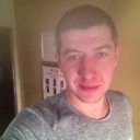 ���������� ���������, ���� ������� ������, 34 ����, ������������ ��� ������, ����� � ���������, c�������� ���������