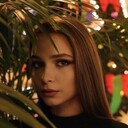 ���������� �����-���������, ���� ������� �����, 21 ���, ������������ ��� ������, ����� � ���������