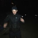 ���������� �������, ���� ������� �������, 33 ����, ������������ ��� ������