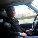 ���������� ������, ���� ������� ����, 38 ���, ������������ ��� ������, ����� � ���������, c�������� ���������