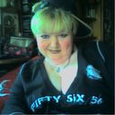 ���������� ������, ���� ������� ��������, 60 ���, ������������ ��� ������, ����� � ���������, c�������� ���������