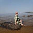 ���������� ���������, ���� ������� ��������, 35 ���, ������������ ��� ������, ����� � ���������