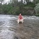 ���������� ������, ���� ������� Doker, 32 ����, ������������ ��� ����� � ���������, c�������� ���������