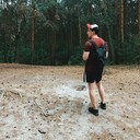 ���������� ����, ���� ������� ������, 32 ����, ������������ ��� ������, ����� � ���������