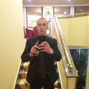 ���������� �������, ���� ������� ������, 33 ����, ������������ ��� ����� � ���������, c�������� ���������, ���������