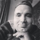 ���������� ������, ���� ������� Anatoliy, 39 ���, ������������ ��� ������, ����� � ���������