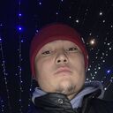 ���������� ������, ���� ������� ����, 30 ���, ������������ ��� ������, ����� � ���������