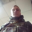 ���������� ������, ���� ������� ������, 35 ���, ������������ ��� ������, ����� � ���������