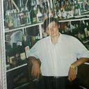  ,   Almaz75, 50 ,   ,   , c , 