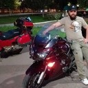 ���������� ������, ���� ������� �������, 38 ���, ������������ ��� ����� � ���������, c�������� ���������, ���������