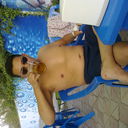  ,   Anvar, 38 ,  