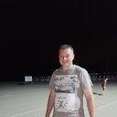 ���������� �������, ���� ������� ����, 41 ���, ������������ ��� ������, ����� � ���������, c�������� ���������