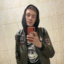  ,   , 25 ,   ,   , 