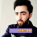 ���������� �������, ���� ������� Bahtiyor, 37 ���, ������������ ��� ������, ����� � ���������