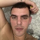 ���������� ����, ���� ������� ������, 29 ���, ������������ ��� ������, ����� � ���������, ���������