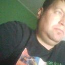 ���������� ������, ���� ������� �������, 43 ����, ������������ ��� ������, ����� � ���������