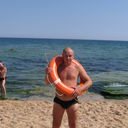 ���������� ������, ���� ������� ����, 44 ����, ������������ ��� ����� � ���������, c�������� ���������