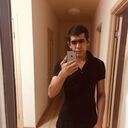  ,   , 34 ,   ,   