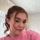 ���������� ������, ���� ������� �����, 21 ���, ������������ 