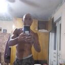 ���������� ����, ���� ������� Dmitril, 43 ����, ������������ ��� ������, ����� � ���������