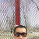  ,   , 40 ,     , c 