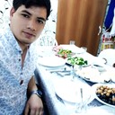  Esenyurt,    , 31 ,   