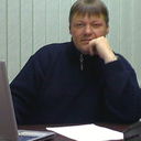  ,   , 54 ,   ,   , c , 