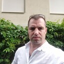 ���������� ������, ���� ������� Dima, 45 ���, ������������ ��� ������, ����� � ���������, c�������� ���������, ���������