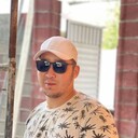 ���������� ������, ���� ������� �����, 28 ���, ������������ ��� ������, ����� � ���������