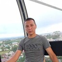  ,   , 33 ,   ,   , c , 
